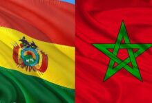 تعليق بوليفيا اعترافها ب"الجمهورية الصحراوية"؟ 8 699ce4b1ad478