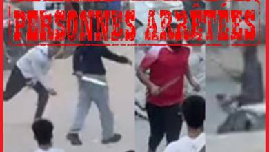 تجمهر وعنف وسلاح أبيض.. تفاصيل الإطاحة بمثيري الفوضى في البرنوصي. 5 74b07e2c e4c8 4d74 9d18 0405169eb6c4