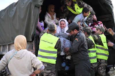 7f7ea66b-565e-4304-bbc0-a6c741ca2c8c-400x267-1 إقليم سيدي قاسم.. تواصل عمليات إجلاء المواطنين لمناطق آمنة تحسبا لارتفاع منسوب مياه واد سبو