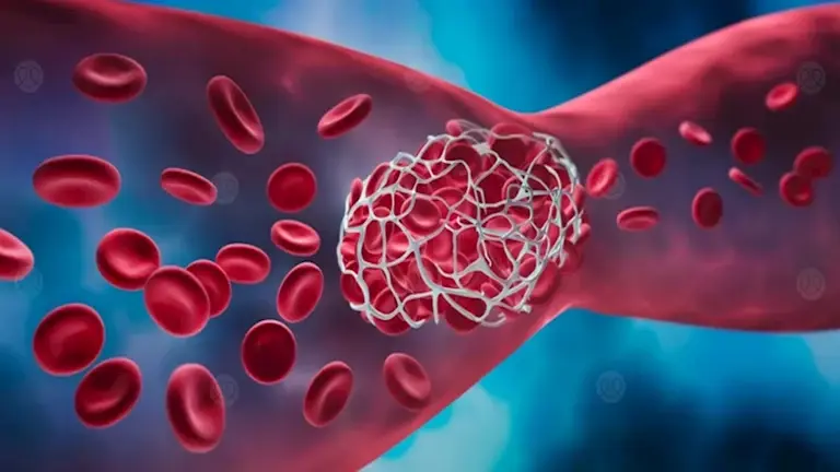 مدتها 8 دقائق.. عادة سيئة في رمضان تسبب تصلب الأوعية الدموية والنوبة القلبية 1 AA1BH1US