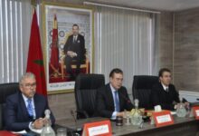 أزيلال.. لقاء تواصلي للتعريف بصندوق دعم تشجيع تمثيلية النساء 15 Azilal 508x300 1