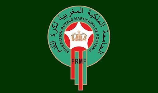 الجامعة الملكية المغربية لكرة القدم تنفي الأخبار المتداولة بشأن تعيين مدرب جديد للمنتخب الوطني 1 FRMF jpg 508x300.jpg1 508x300.jpg 508x300.jpg 508x300.jpg png 508x300.jpg 508x300.png 508x300 1