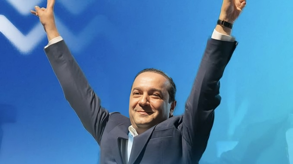 IMG_5830-678x381-1 محمد شوكي من رئيس للفريق النيابي للاحرار إلى رئيس الحزب