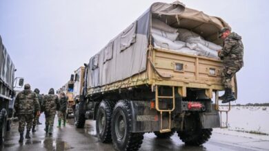 إقليم سيدي قاسم.. تواصل الجهود التضامنية من أجل مساعدة السكان المتضررين في جماعة الحوافات. 3 MAP232D555 508x300 png 508x300 1