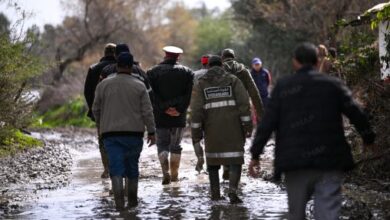 سيدي قاسم: إجراءات احترازية في دوار آيت داود استعدادًا لزيادة منسوب مياه واد سبو. 4 Nouveau projet30 508x300 1