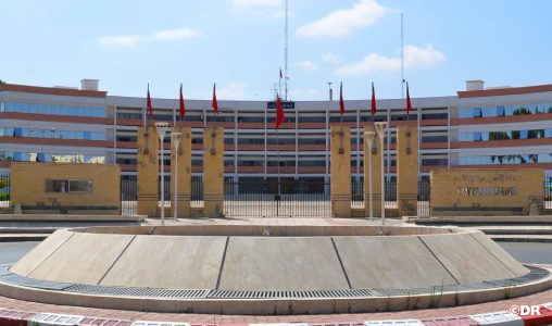 Nouveau-projet634-508x300_jpg-508x300-1 سيدي قاسم: نجاح عملية العودة الآمنة للساكنة المتضررة من التقلبات المناخية