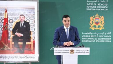 بايتاس يستعرض الفرص المستقبلية للتمويل الرقمي لصالح جمعيات المجتمع المدني. 1 Nouveau projet666 508x300 1