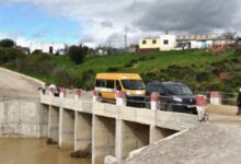 إقليم تطوان .. التعبئة المكثفة تمكن من إعادة فتح الطرق المتضررة من سوء الأحوال الجوية أمام حركة السير 11 Tetouan 508x300 1