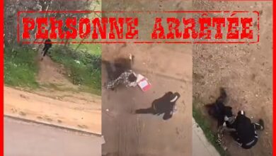 في وقت قياسي.. سقوط "لص القاصرين" بمكناس بعد تداول فيديو جريمته على "فيسبوك" 3 WhatsApp Image 2026 02 24 at 22.39.25 1 1