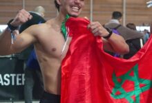 البطل المغربي حمزة نجيح يتوج بالمرتبة الاولى في بطولة دولية للهايروكس بايطاليا 8 a7cf9437 bfbc 4c8e 87fa 8280bf4dbdf1