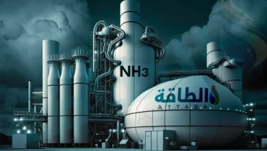 تحالف دولي يعتزم استثمار 4.5 مليار دولار في المغرب من أجل إنتاج الأمونيا. 6 ebc764ed84593fef4bd6cde9eb72be0a