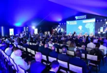 الداخلة .. انطلاق فعاليات النسخة الثانية من معرض و منتدى “Seafood 4 Africa 2026” 13 iaqt91ma6vkmj6ezgp9a