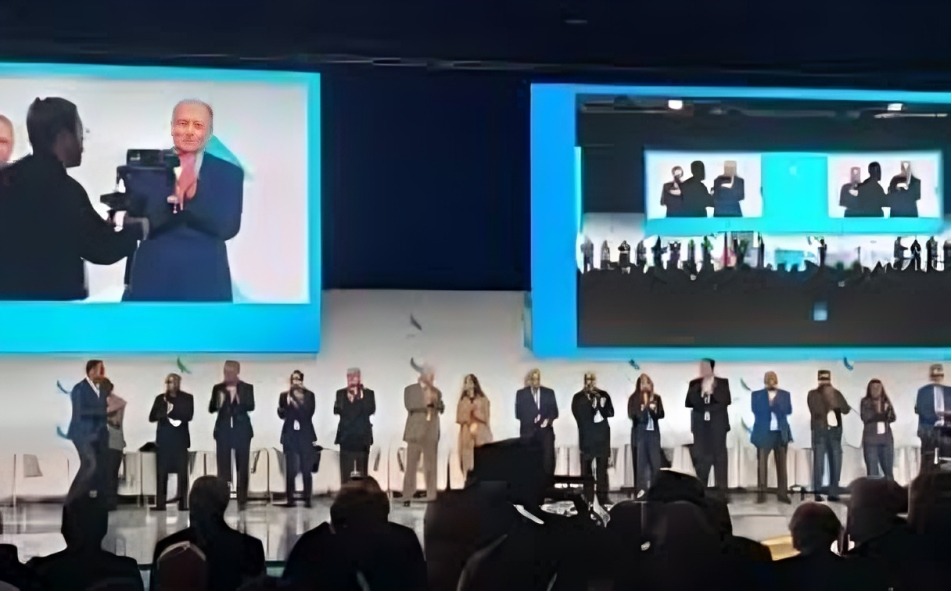 images-22 محمد شوكي من رئيس للفريق النيابي للاحرار إلى رئيس الحزب