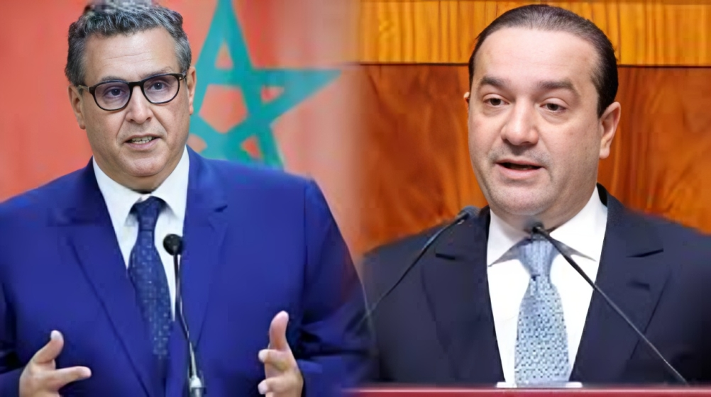 images-24 محمد شوكي من رئيس للفريق النيابي للاحرار إلى رئيس الحزب