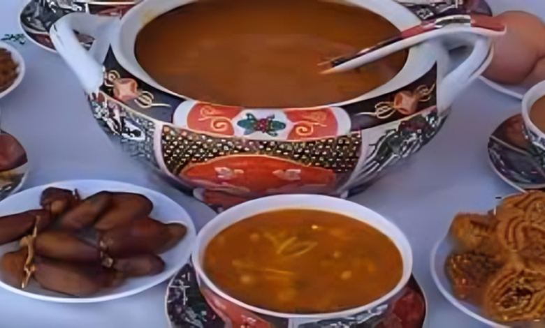 "فوائد صحية رائعة".. ما هي معرفتك بتأثير الصيام على الجسم؟ 1 images 34