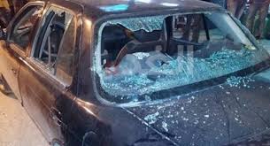 images-42 أمن البرنوصي يوقف المتورط الرئيسي في تخريب سيارات مواطنين بحي سيدي مومن