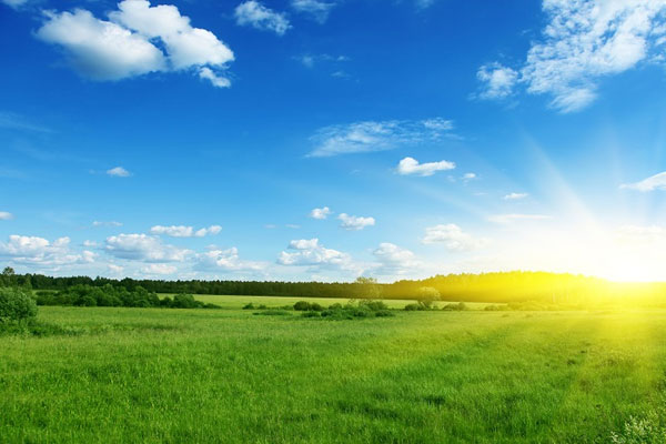 توقعات أحوال الطقس لليوم الاثنين 1 news 1771153033