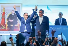 محمد شوكي من رئيس للفريق النيابي للاحرار إلى رئيس الحزب 10 telechargement 18