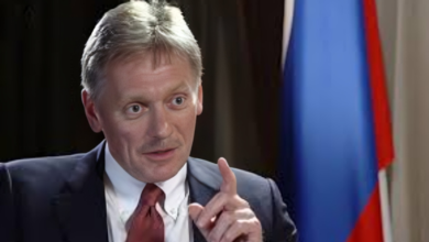 دميتري بيسكوف: روسيا تضع مليار دولار لدعم قطاع غزة. 1 telechargement 32