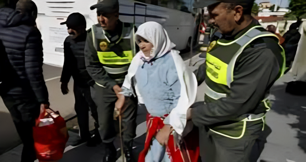 telechargement-36 عمالة القنيطرة تعلن عودة سكان الدواوير المتضررة ابتداءً من غد الأحد (اللائحة الكاملة)