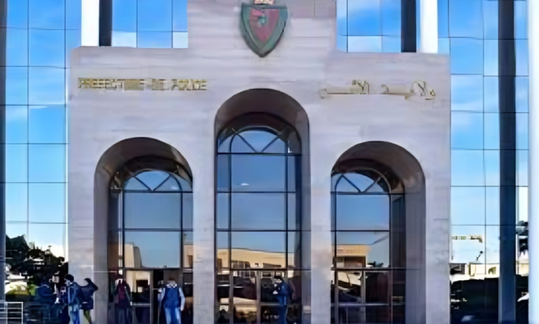 مصدر أمني: توفي الشخص الذي حاول الانتحار من خلال القفز من نافذة مكتب في مقر الفرقة الوطنية للشرطة القضائية بالبيضاء 1 telechargement 44