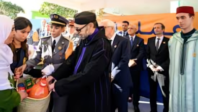 تحت الرعاية الملكية السامية.. انطلاق عملية "رمضان 1447" لدعم الفئات الهشة بالمغرب 4 telechargement 49