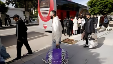 سيدي قاسم: نجاح عملية العودة الآمنة للساكنة المتضررة من التقلبات المناخية 1 telechargement 61