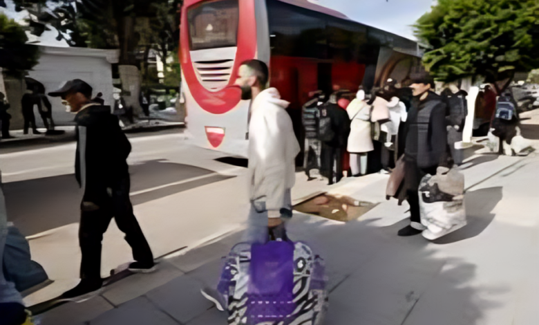 سيدي قاسم: نجاح عملية العودة الآمنة للساكنة المتضررة من التقلبات المناخية 1 telechargement 61