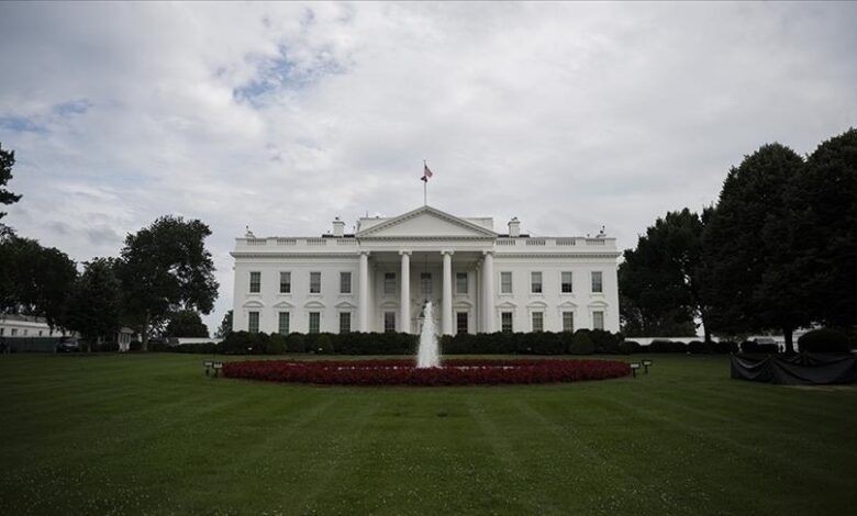 أكسيوس: واشنطن تعتزم عقد أول اجتماع لقادة "مجلس السلام" في 19 فبراير 1 thumbs b c a115e9f7a4d6ec66fd2d3154a5e01238