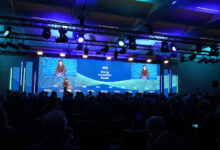 باريس.. المغرب يشارك في الاجتماع الوزاري 2026 للوكالة الدولية للطاقة 9 الاجتماع الوزاري 2026 للوكالة الدولية للطاقة 1