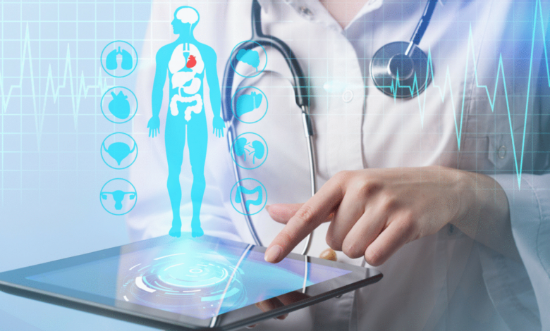 الرباط عاصمة الابتكار الصحي: الدورة الخامسة للمؤتمر الدولي للتكوين الطبي 14 1521492358324