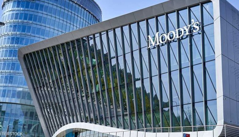 "موديز" تمنح المغرب إشارات ثقة جديدة وترفع توقعات تصنيفه الائتماني 1 173234374348322769