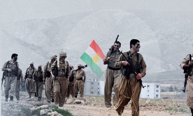 "حزب الله": الجيش الإسرائيلي يسحب ما تبقّى من آلياته وجنوده بعد اشتباكات بطولية مع مقاتلينا بالخيام 1 69a7c8f94c59b738ad4380ce