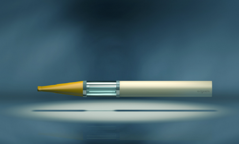 التدخين الإلكتروني يهدد قلبك.. دراسة جديدة تكشف مخاطر ارتفاع ضغط الدم 1 69a952134c59b72d7c001c0e