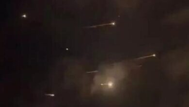 هآرتس: أمطار من القنابل في قلب إسرائيل.. صواريخ عنقودية إيرانية تتجاوز الدفاعات وتضرب مناطق مأهولة 9 69b357f04c59b708cb2e0450