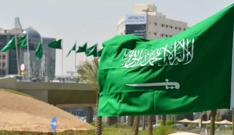 السعودية: استضافة اجتماع عربي إسلامي لمناقشة تداعيات النزاع مع إيران. 1 7KRbO