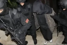 تفكيك خلية إرهابية موالية لتنظيم “داعش” الإرهابي تنشط بين المغرب وإسبانيا 10 Capture decran 2026 03 25 a 09.43.16 1774428221
