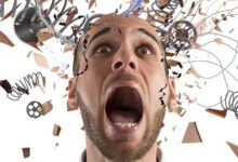 هل يتغذى السرطان على التوتر؟.. علماء يحذرون 25 What do you know about techniques for handling the stress min