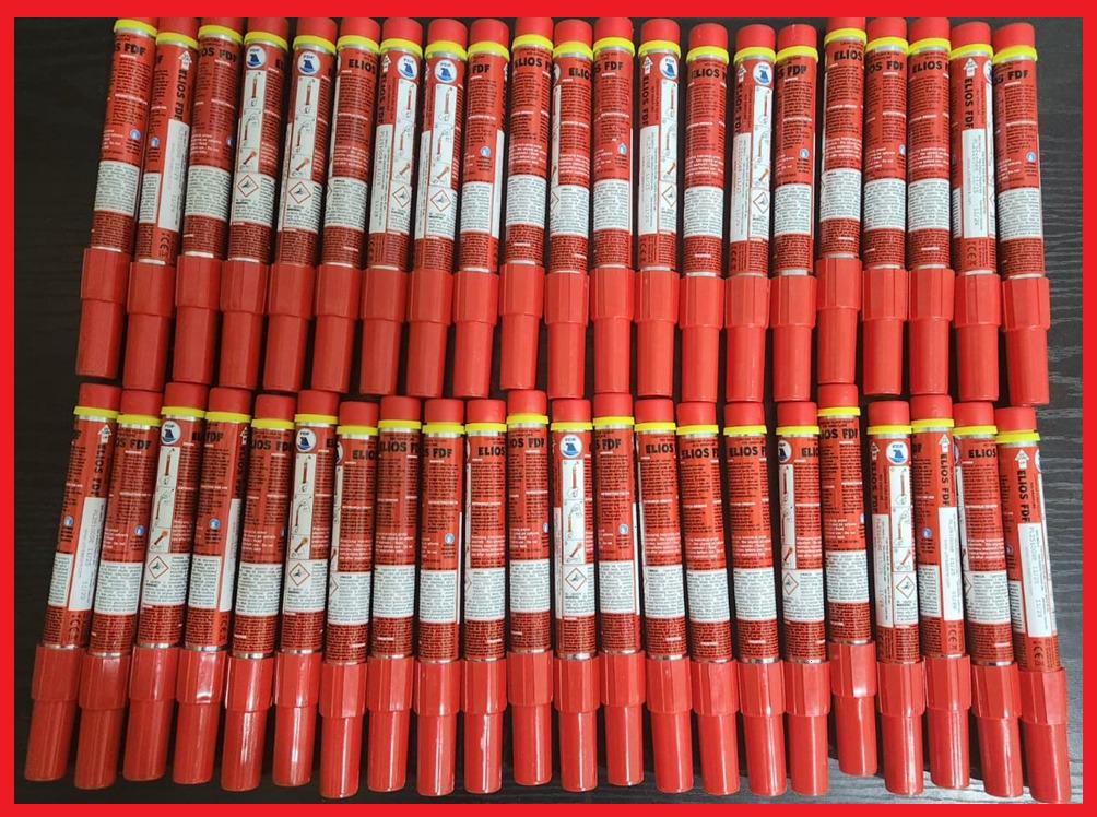 WhatsApp-Image-2026-03-05-at-00.19.21 مراكش.. ضربة استباقية تحبط "فوضى الشهب" في مباراة الكوكب وأولمبيك أسفي.