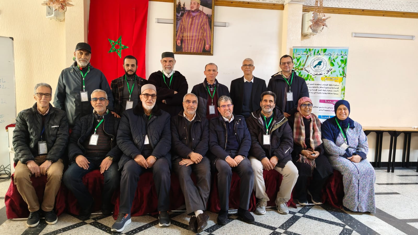 WhatsApp-Image-2026-03-08-at-16.32.24 فاس: جمعية رابطة العمل الاجتماعي تجدد مكتبها