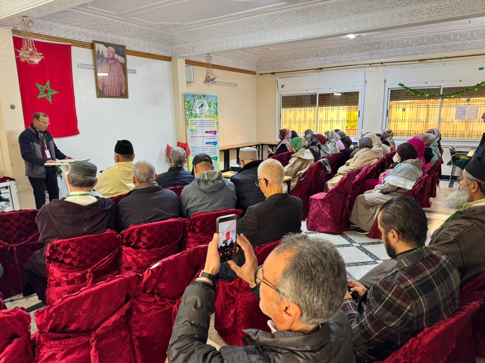 WhatsApp-Image-2026-03-08-at-17.43.40 فاس: جمعية رابطة العمل الاجتماعي تجدد مكتبها