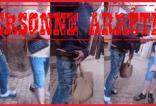 أمن مراكش يوقف "مبتز" السائح الأجنبي بعد ساعات من ظهور فيديو "المدينة العتيقة". 14 WhatsApp Image 2026 03 24 at 18.43.43