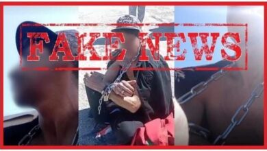 أمن فاس يكسر "سلاسل" الادعاءات الكاذبة: توقيف السارق تم في أقل من 24 ساعة. 2 WhatsApp Image 2026 03 27 at 19.31.54