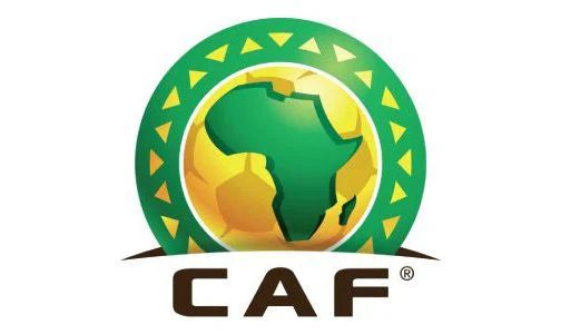 الكاف: كرة القدم .. تم إعادة جدولة كأس أمم إفريقيا للسيدات 2026 1 caf 504x300 1