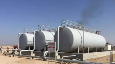 وزارة الانتقال الطاقي والتنمية المستدامة تراقب بشكل يومي وضعية المخزونات الوطنية، بما يضمن تأمين الحاجيات الوطنية في أفضل الظروف 1 image 870x 69a96025ae250