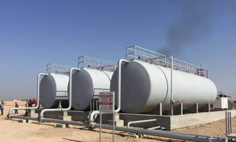 وزارة الانتقال الطاقي والتنمية المستدامة تراقب بشكل يومي وضعية المخزونات الوطنية، بما يضمن تأمين الحاجيات الوطنية في أفضل الظروف 1 image 870x 69a96025ae250