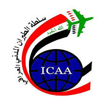 العراق يمدد إغلاق مجاله الجوي حتى يوم الأربعاء القادم. 4 images