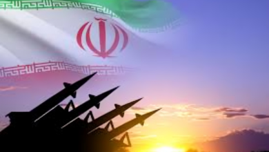 طهران: لن نتفاوض وفقاً للشروط الأمريكية وسنعزز خياراتنا الدفاعية دون تردد 8 images 5