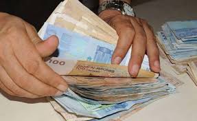 images-52 فاس: تأجيل محاكمة 19 متهماً في قضية اختلاس وتبديد أموال من المحجز البلدي