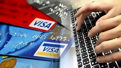 نهاية مغامرات "النصاب الهاتفي".. أمن جرسيف يوقف مبحوثاً عنه وطعن ضحاياه في حساباتهم البنكية. 1 images 55